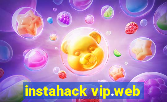 instahack vip.web